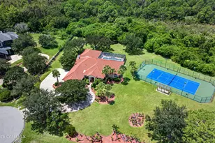 578 Wethersfield Pl, Melbourne, FL 32940 - Photo 10