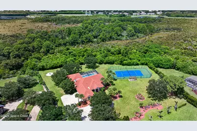 578 Wethersfield Place, Melbourne, FL 32940 - Photo 1