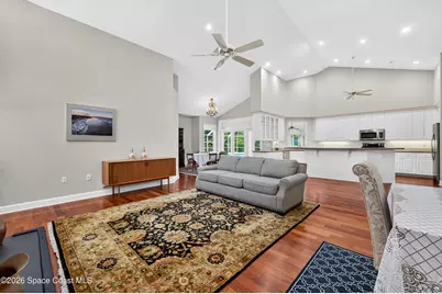 578 Wethersfield Place, Melbourne, FL 32940 - Photo 32
