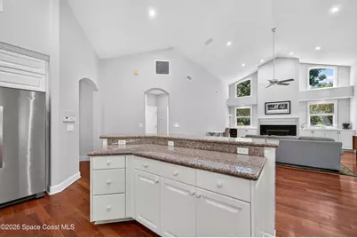 578 Wethersfield Place, Melbourne, FL 32940 - Photo 26