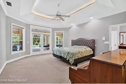 578 Wethersfield Place, Melbourne, FL 32940 - Photo 40
