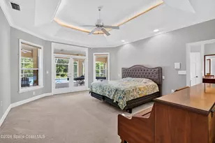 578 Wethersfield Pl, Melbourne, FL 32940 - Photo 40