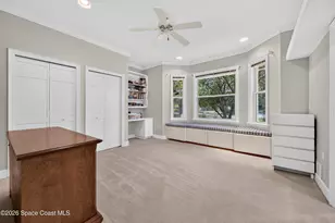 578 Wethersfield Pl, Melbourne, FL 32940 - Photo 54