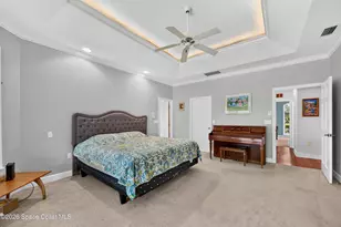 578 Wethersfield Pl, Melbourne, FL 32940 - Photo 42