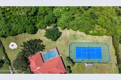 578 Wethersfield Place, Melbourne, FL 32940 - Photo 14