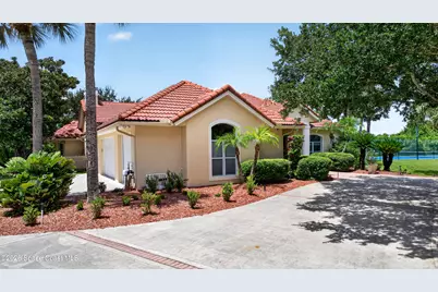 578 Wethersfield Place, Melbourne, FL 32940 - Photo 4