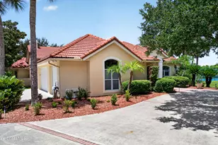 578 Wethersfield Pl, Melbourne, FL 32940 - Photo 4