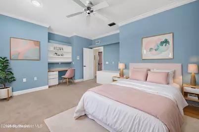 578 Wethersfield Place, Melbourne, FL 32940 - Photo 62
