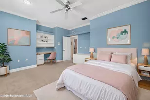 578 Wethersfield Pl, Melbourne, FL 32940 - Photo 62