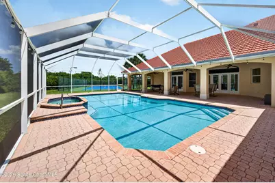 578 Wethersfield Place, Melbourne, FL 32940 - Photo 76