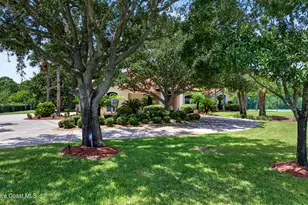 578 Wethersfield Pl, Melbourne, FL 32940 - Photo 16