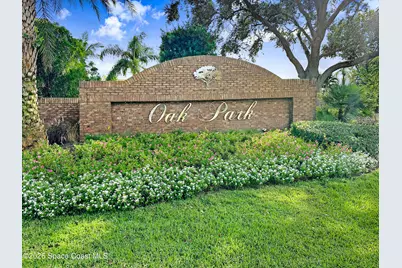 578 Wethersfield Place, Melbourne, FL 32940 - Photo 2