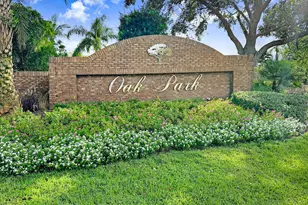 578 Wethersfield Pl, Melbourne, FL 32940 - Photo 2