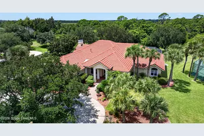 578 Wethersfield Place, Melbourne, FL 32940 - Photo 8