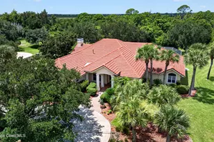 578 Wethersfield Pl, Melbourne, FL 32940 - Photo 8