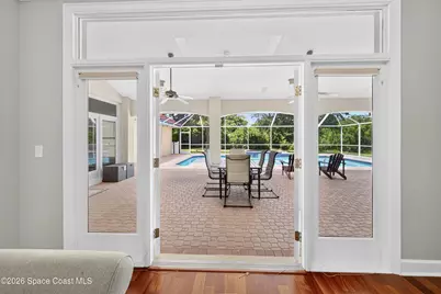 578 Wethersfield Place, Melbourne, FL 32940 - Photo 22