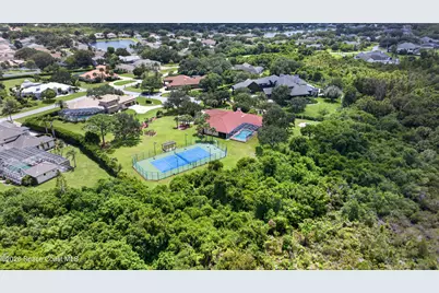 578 Wethersfield Place, Melbourne, FL 32940 - Photo 86