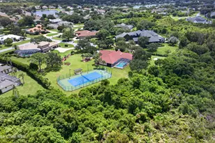 578 Wethersfield Pl, Melbourne, FL 32940 - Photo 86