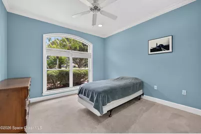 578 Wethersfield Place, Melbourne, FL 32940 - Photo 48