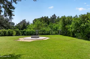 578 Wethersfield Pl, Melbourne, FL 32940 - Photo 90