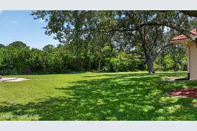 578 Wethersfield Place, Melbourne, FL 32940 - Photo 92
