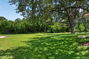 578 Wethersfield Pl, Melbourne, FL 32940 - Photo 92