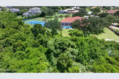 578 Wethersfield Place, Melbourne, FL 32940 - Photo 94