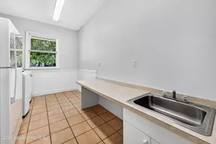 578 Wethersfield Pl, Melbourne, FL 32940 - Photo 78