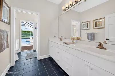 578 Wethersfield Place, Melbourne, FL 32940 - Photo 66