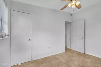1895 Coolidge Avenue, Melbourne, FL 32935 - Photo 22
