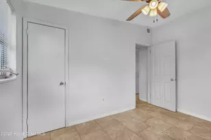 1895 Coolidge Ave, Melbourne, FL 32935 - Photo 22