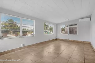 1895 Coolidge Ave, Melbourne, FL 32935 - Photo 16