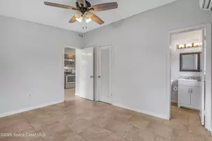 1895 Coolidge Ave, Melbourne, FL 32935 - Photo 10