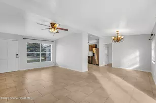 1895 Coolidge Ave, Melbourne, FL 32935 - Photo 6