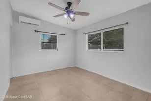 1895 Coolidge Ave, Melbourne, FL 32935 - Photo 12