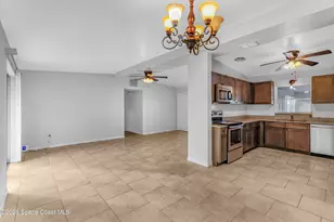 1895 Coolidge Ave, Melbourne, FL 32935 - Photo 8