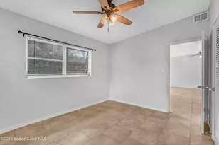 1895 Coolidge Ave, Melbourne, FL 32935 - Photo 14