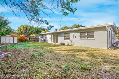 1895 Coolidge Avenue, Melbourne, FL 32935 - Photo 28