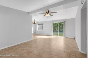 1895 Coolidge Ave, Melbourne, FL 32935 - Photo 4