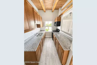 1604 S Miramar Avenue, Indialantic, FL 32903 - Photo 4
