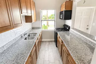 1606 S Miramar Ave, Indialantic, FL 32903 - Photo 4