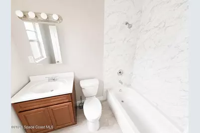 1604 S Miramar Avenue, Indialantic, FL 32903 - Photo 8