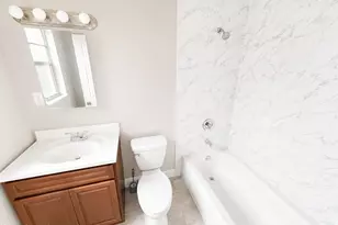 1606 S Miramar Ave, Indialantic, FL 32903 - Photo 8