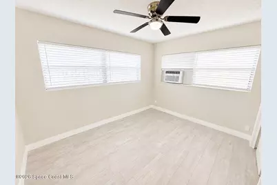 1604 S Miramar Avenue, Indialantic, FL 32903 - Photo 6
