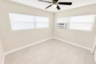 1606 S Miramar Ave, Indialantic, FL 32903 - Photo 6