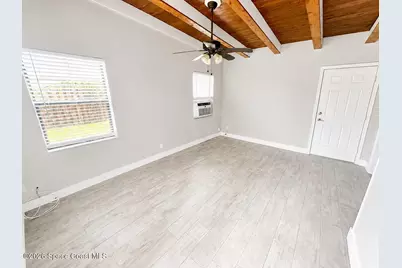 1604 S Miramar Avenue, Indialantic, FL 32903 - Photo 2