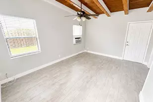 1606 S Miramar Ave, Indialantic, FL 32903 - Photo 2