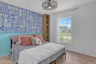 1619 Saint St SE, Palm Bay, FL 32909 - Photo 22