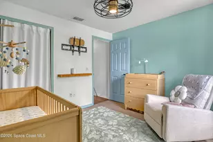 1619 Saint St SE, Palm Bay, FL 32909 - Photo 26