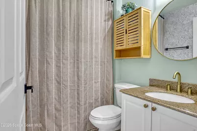 1619 Saint Street SE, Palm Bay, FL 32909 - Photo 24